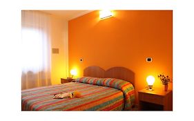 Planet Apartments By Holiday World